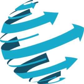TopRank OM Logo