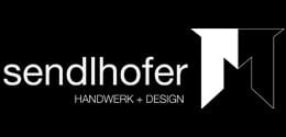 Logo Tischlerie Sendlhofer