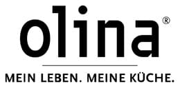 Referenz Olina Küchen